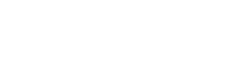 北京超维博通科技有限公司销售部